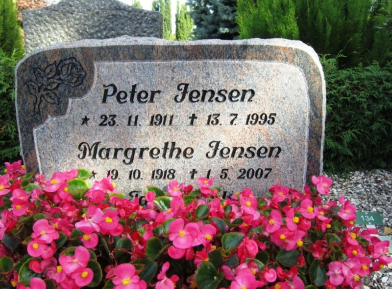 Peter Jensen      .JPG